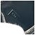Beauty case Louis Vuitton Damier Graphite Nero - vista 16
