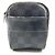 Beauty case Louis Vuitton Damier Graphite Nero - vista 3