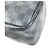 Beauty case Louis Vuitton Damier Graphite Nero - vista 6