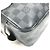Beauty case Louis Vuitton Damier Graphite Nero - vista 7