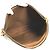 Louis Vuitton M51112 Borsa Ballade Monogram Marrone - vista 11
