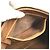 Louis Vuitton M51112 Borsa Ballade Monogram Marrone - vista 12