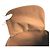Louis Vuitton M51112 Borsa Ballade Monogram Marrone - vista 13