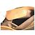 Louis Vuitton M51112 Borsa Ballade Monogram Marrone - vista 14