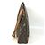 Louis Vuitton M51112 Borsa Ballade Monogram Marrone - vista 3