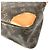 Louis Vuitton M51112 Borsa Ballade Monogram Marrone - vista 6