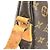 Louis Vuitton M51112 Borsa Ballade Monogram Marrone - vista 9