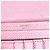 Portafoglio Hermès Bicolor Bearn Compact Verso H Logo Rosa Giallo - vista 13