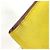 Portafoglio Hermès Bicolor Bearn Compact Verso H Logo Rosa Giallo - vista 16