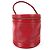 Borsa Vanity Louis Vuitton Epi Cannes Rosso