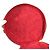 Borsa Vanity Louis Vuitton Epi Cannes Rosso - vista 11