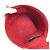 Borsa Vanity Louis Vuitton Epi Cannes Rosso - vista 12