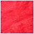 Borsa Vanity Louis Vuitton Epi Cannes Rosso - vista 13