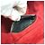 Borsa Vanity Louis Vuitton Epi Cannes Rosso - vista 14