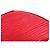 Borsa Vanity Louis Vuitton Epi Cannes Rosso - vista 15