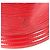 Borsa Vanity Louis Vuitton Epi Cannes Rosso - vista 16