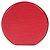 Borsa Vanity Louis Vuitton Epi Cannes Rosso - vista 5
