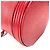 Borsa Vanity Louis Vuitton Epi Cannes Rosso - vista 7