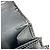 Borsa Louis Vuitton Taiga Serviette Kazan Nero Grigio - vista 14