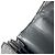 Borsa Louis Vuitton Taiga Serviette Kazan Nero Grigio - vista 15