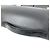 Borsa Louis Vuitton Taiga Serviette Kazan Nero Grigio - vista 8