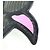 Louis Vuitton Purses, wallets, cases Black - view 10