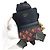 Louis Vuitton Purses, wallets, cases Black - view 6