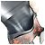 Louis Vuitton Purses, wallets, cases Black - view 7