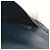Louis Vuitton Purses, wallets, cases Black - view 8