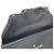 Louis Vuitton Purses, wallets, cases Black - view 9