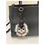 Borsa Fendi 2Jours in pelle nera Nero - vista 2