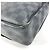 Borsa Messenger Louis Vuitton Damier Graphite Nero - vista 9