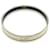 Hermès Bracelet jonc en émail Hermes  - vue 1