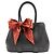 Hermès Borsa Hermes Garden Twilly TTPM Nero