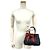 Hermès Borsa Hermes Garden Twilly TTPM Nero - vista 10