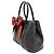 Hermès Borsa Hermes Garden Twilly TTPM Nero - vista 2