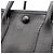 Hermès Borsa Hermes Garden Twilly TTPM Nero - vista 6