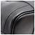 Hermès Borsa Hermes Garden Twilly TTPM Nero - vista 7