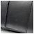 Hermès Borsa Hermes Garden Twilly TTPM Nero - vista 8