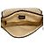 Borsa a Spalla Christian Dior Trotter Marrone - vista 5