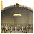 Fendi Zucca 2-Way Canvas Handtasche - Ansicht 7