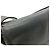 Borsa a Spalla Chanel Large Coco Tassel Nero - vista 11