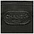 Borsa a Spalla Chanel Large Coco Tassel Nero - vista 12