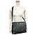Borsa a Spalla Chanel Large Coco Tassel Nero - vista 14