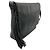 Borsa a Spalla Chanel Large Coco Tassel Nero - vista 6