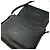 Borsa a Spalla Chanel Large Coco Tassel Nero - vista 7