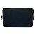 Prada Black Canvas Handbag/Pouch - view 3