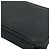 Prada Black Canvas Handbag/Pouch - view 7