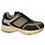 Fendi Faster Sneaker Schwarz Weiß Blau Grau Gelb