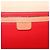 Céline Borsa CELINE in pelle beige oro Auth 179724A D'oro - vista 17